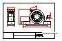 2D Sales Drawing